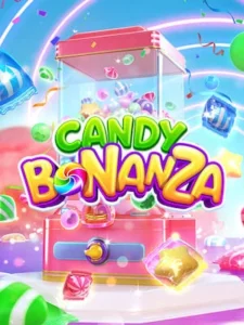 Allone95 สมัครเล่นฟรี candy-bonanza